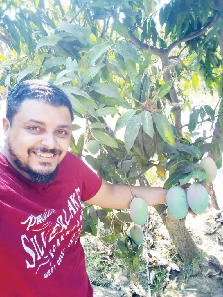 الحر يهز عرش «ملكة» الفواكه 2 - جريدة الجمهورية IMG 20240723 WA0012 - جريدة الجمهورية