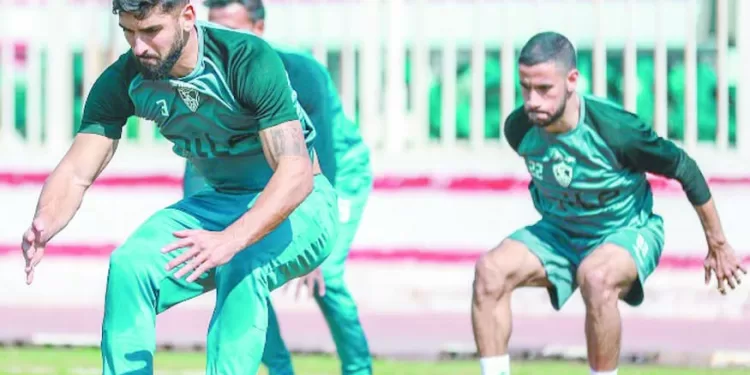 ليفربول  يطارد «الفيرارى»