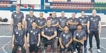 ليفربول  يطارد «الفيرارى»