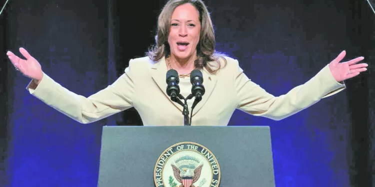 ليفربول  يطارد «الفيرارى»