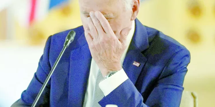 ليفربول  يطارد «الفيرارى»