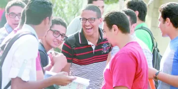 ليفربول  يطارد «الفيرارى»