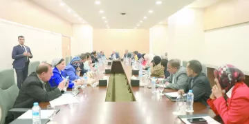 ليفربول  يطارد «الفيرارى»