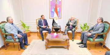 ليفربول  يطارد «الفيرارى»