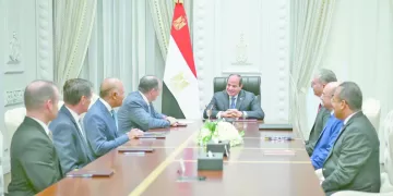 ليفربول  يطارد «الفيرارى»