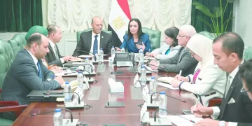 ليفربول  يطارد «الفيرارى»