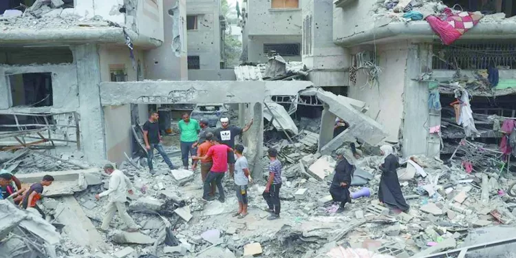 الزمالك يرفض رجوع «عواد»