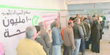 الزمالك يرفض رجوع «عواد»