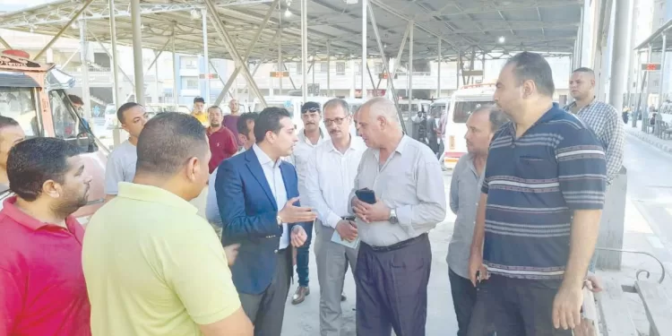 الزمالك يرفض رجوع «عواد»