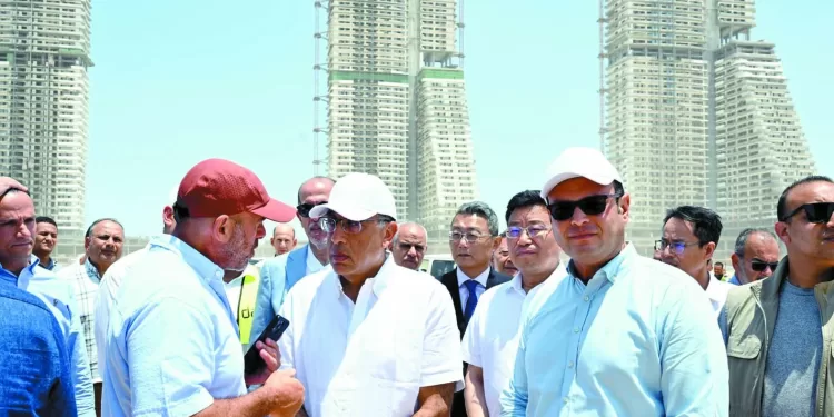 الزمالك يرفض رجوع «عواد»