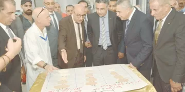 الزمالك يرفض رجوع «عواد»