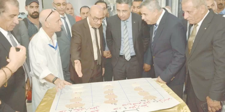 الزمالك يرفض رجوع «عواد»