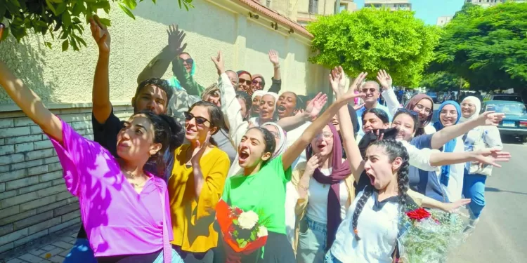 الزمالك يرفض رجوع «عواد»