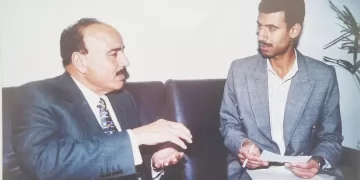 الزمالك يرفض رجوع «عواد»