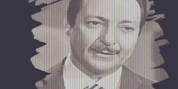 الزمالك يرفض رجوع «عواد»