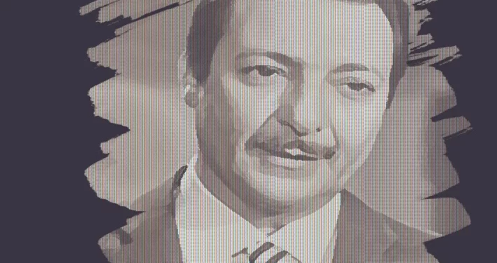 الزمالك يرفض رجوع «عواد»