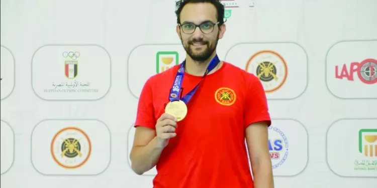 الزمالك يرفض رجوع «عواد»