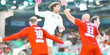 الزمالك يرفض رجوع «عواد»