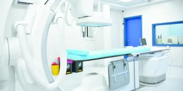 الزمالك يواجه المقاولون «الجريح»