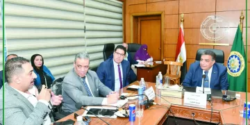 الزمالك يواجه المقاولون «الجريح»