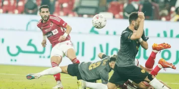 الزمالك يواجه المقاولون «الجريح»