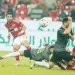 الزمالك يواجه المقاولون «الجريح»