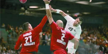 الزمالك يواجه المقاولون «الجريح»