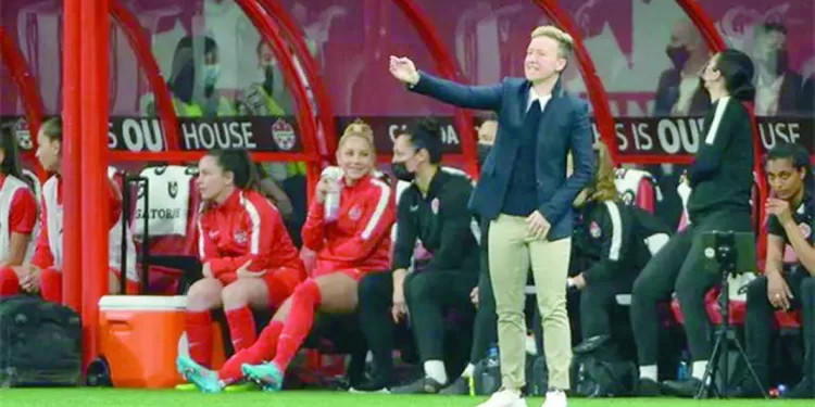 الزمالك يواجه المقاولون «الجريح»