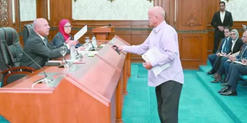 الزمالك يواجه المقاولون «الجريح»