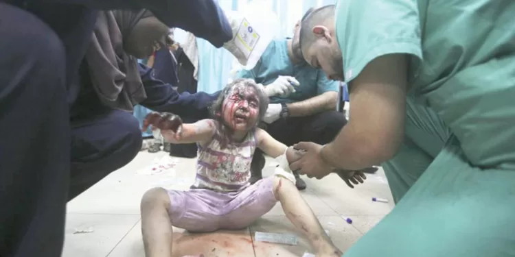 الزمالك يواجه المقاولون «الجريح»