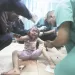 جنود إسرائيليون يرفضون العودة إلى غزة بعد «الحرق والسرقة» 6 - جريدة الجمهورية الزمالك يواجه المقاولون «الجريح»