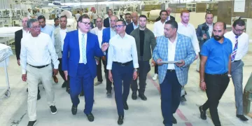 الزمالك يواجه المقاولون «الجريح»