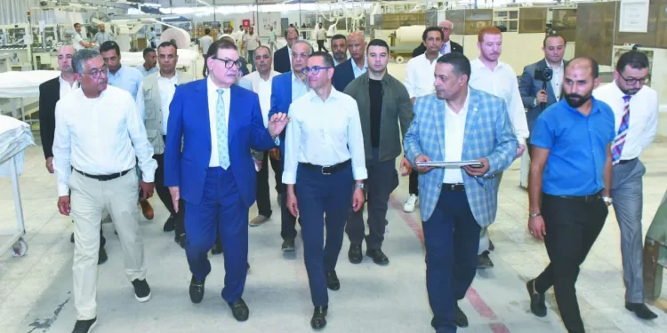 تسهيل إجراءات التحول للطاقة النظيفة.. وحوافز «خاصة» للأنشطة «صديقة البيئة» 1 - جريدة الجمهورية الزمالك يواجه المقاولون «الجريح»