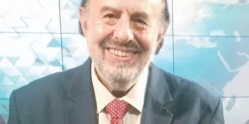 وخبراء الشأن اللبنانى: تطور فى المواجهة..   وأطراف دولية تسعى لإشعال المنطقة وتوطين مراكز نفوذها