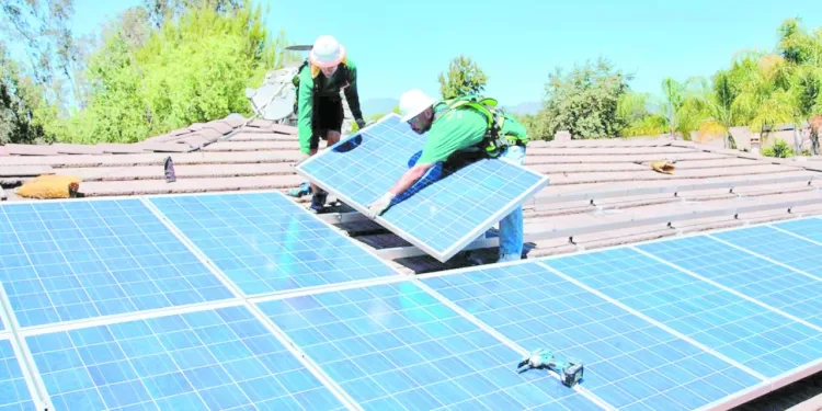 الزمالك يواجه المقاولون «الجريح»