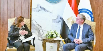 الزمالك يواجه المقاولون «الجريح»