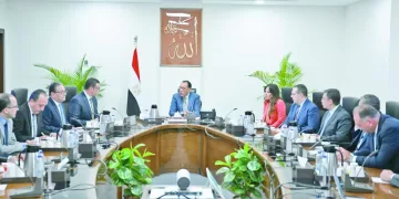 الزمالك يواجه المقاولون «الجريح»