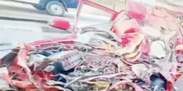 الزمالك يواجه المقاولون «الجريح»