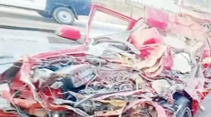 الزمالك يواجه المقاولون «الجريح»