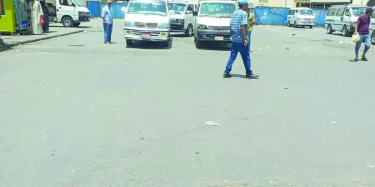 «نداى» أزمة جديدة فى الزمالك