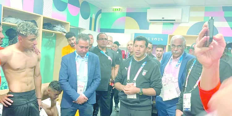 الزمالك يواجه المقاولون «الجريح»