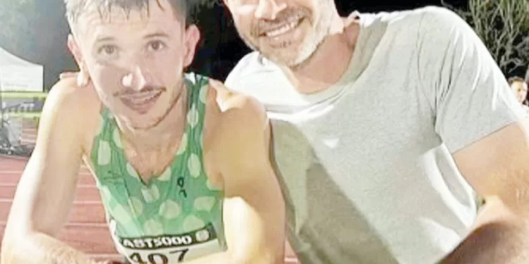 «نداى» أزمة جديدة فى الزمالك