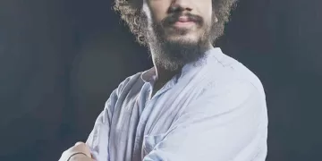 «نداى» أزمة جديدة فى الزمالك