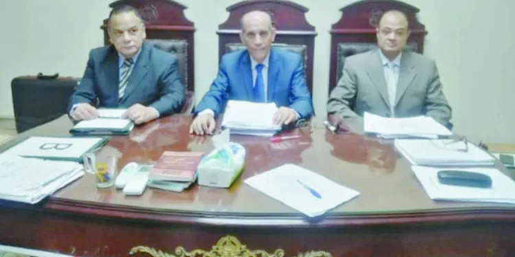 «نداى» أزمة جديدة فى الزمالك