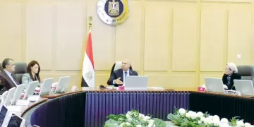 «نداى» أزمة جديدة فى الزمالك
