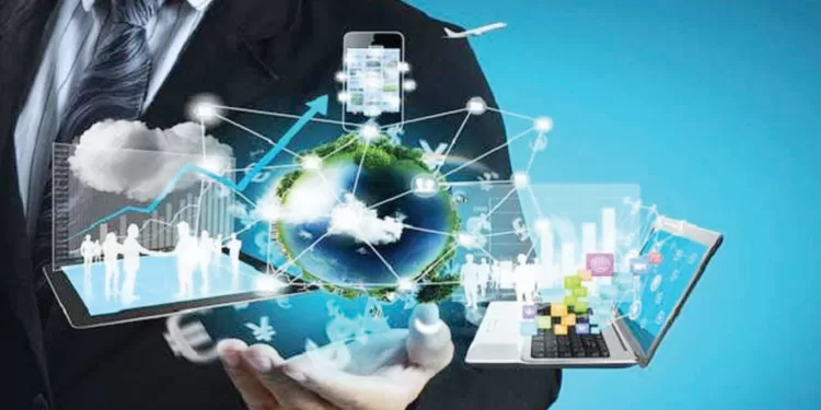 «نداى» أزمة جديدة فى الزمالك