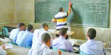 «نداى» أزمة جديدة فى الزمالك