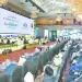 مدبولى: قضيتنا الكبرى.. وعلام: تفرض علينا توظيف الفتوى لدعم الأخلاق الإنسانية 5 - جريدة الجمهورية «نداى» أزمة جديدة فى الزمالك