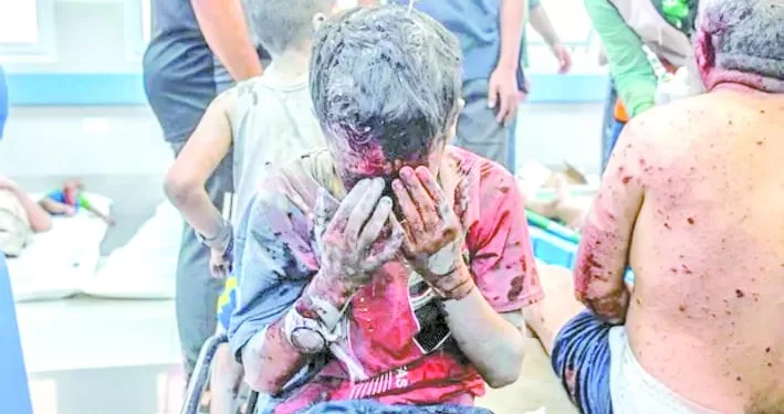 «نداى» أزمة جديدة فى الزمالك