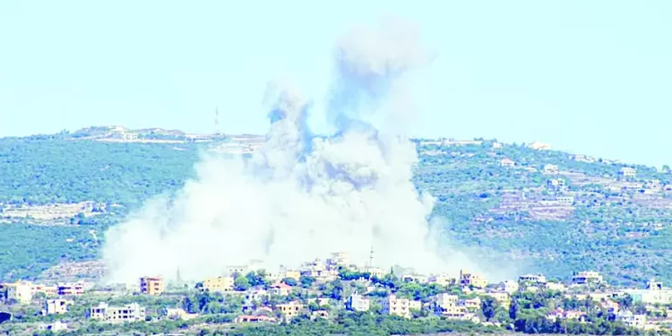 «نداى» أزمة جديدة فى الزمالك